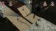 The Addams Family Mansion Mayhem (NS) 4