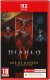 Microsoft Diablo IV: Age of Hatred Collection (NS2) 1