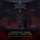 Microsoft Diablo IV: Age of Hatred Collection (NS2) 4