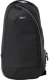 Torba ThinkTank TurnStyle 11L V3 Asfalt Black 1