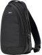 Torba ThinkTank TurnStyle 11L V3 Asfalt Black 2