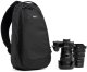 Torba ThinkTank TurnStyle 11L V3 Asfalt Black 3