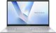 Laptop Asus Vivobook 15 X1504 Core 5 320 / 16 GB / 512 GB / W11 (X1504MA-BQ173W) 1