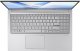 Laptop Asus Vivobook 15 X1504 Core 5 320 / 16 GB / 512 GB / W11 (X1504MA-BQ173W) 2