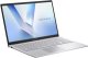 Laptop Asus Vivobook 15 X1504 Core 5 320 / 16 GB / 512 GB / W11 (X1504MA-BQ173W) 3