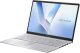 Laptop Asus Vivobook 15 X1504 Core 5 320 / 16 GB / 512 GB / W11 (X1504MA-BQ173W) 4