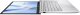 Laptop Asus Vivobook 15 X1504 Core 5 320 / 16 GB / 512 GB / W11 (X1504MA-BQ173W) 5