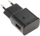 Ładowarka Samsung Sieciowa 15W FastCharge EP-TA200 Oryg. 3