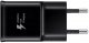 Ładowarka Samsung Sieciowa 15W FastCharge EP-TA200 Oryg. 5