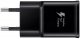 Ładowarka Samsung Sieciowa 15W FastCharge EP-TA200 Oryg. 6