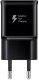 Ładowarka Samsung Sieciowa 15W FastCharge EP-TA200 Oryg. 7