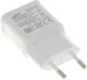 Ładowarka Samsung Sieciowa 20W FastCharge EP-TA20EWE ORYG 4