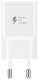 Ładowarka Samsung Sieciowa 20W FastCharge EP-TA20EWE ORYG 7