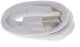 Kabel USB Samsung Typ A na USB typ C 3A 0,8m (EP-DR140AWE) oryginalny 3