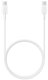 Samsung Kabel USB USB-C na USB-C 3A 1m (EP-DN980BWE) 1
