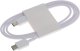 Samsung Kabel USB USB-C na USB-C 3A 1m (EP-DN980BWE) 3