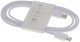 Samsung Kabel USB USB-C na USB-C 3A 1m (EP-DN980BWE) 4