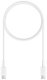Samsung Kabel USB USB-C na USB-C 3A 1m (EP-DN980BWE) 7