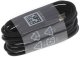 Kabel USB Samsung Typ A na USB typ C 2A 1.5m (EP-DW700CBE) Oryginalny 3