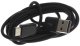 Kabel USB Samsung Typ A na USB typ C 2A 1.5m (EP-DW700CBE) Oryginalny 4