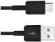 Kabel USB Samsung Typ A na USB typ C 2A 1.5m (EP-DW700CBE) Oryginalny 5