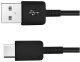 Kabel USB Samsung Typ A na USB typ C 2A 1.5m (EP-DW700CBE) Oryginalny 6