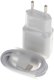 Ładowarka Xiaomi Sieciowa 10W Power Adapter MDY-08-EO + kabel USB typ C ORYG 3