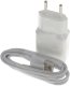 Ładowarka Xiaomi Sieciowa 10W Power Adapter MDY-08-EO + kabel microUSB oryg. 3