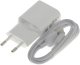 Ładowarka Xiaomi Sieciowa 10W Power Adapter MDY-08-EO + kabel microUSB oryg. 4