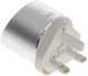 Ładowarka Kit Sieciowa : BH23 4FL UK 3.4A 5V + Adapter sieciowy UK-EU ORYG 3