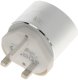 Ładowarka Kit Sieciowa : BH23 4FL UK 3.4A 5V + Adapter sieciowy UK-EU ORYG 4
