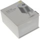 Ładowarka Kit Sieciowa : BH23 4FL UK 3.4A 5V + Adapter sieciowy UK-EU ORYG 7