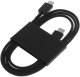 Kabel USB Samsung USB-C na USB-C 3A 1m (EP-DN980BBE) oryginalny 3