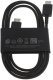 Kabel USB Samsung USB-C na USB-C 3A 1m (EP-DN980BBE) oryginalny 4