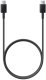 Kabel USB Samsung USB-C na USB-C 3A 1m (EP-DN980BBE) oryginalny 7