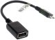Adapter USB Sony EC310 OTG 2