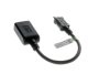 Adapter USB Sony EC310 OTG 3