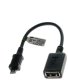 Adapter USB Sony EC310 OTG 4