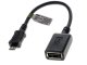 Adapter USB Sony EC310 OTG 5