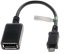 Adapter USB Sony EC310 OTG 6