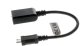 Adapter USB Sony EC310 OTG 7