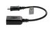 Adapter USB Sony EC310 OTG 8
