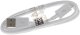 Kabel USB Samsung Typ A na microUSB typ B 2A 1m (ECB-DU4AWE) oryginalny 3