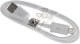 Kabel USB Samsung Typ A na microUSB typ B 2A 1m (ECB-DU4AWE) oryginalny 4