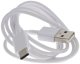 Kabel USB Samsung Typ A na USB typ C 2A 1m (EP-DG970BWE) oryginalny 4