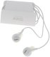 Słuchawki Samsung Zestaw słuchawkowy by AKG EO-IC100 1