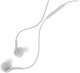 Słuchawki Samsung Zestaw słuchawkowy by AKG EO-IC100 4