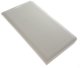Etui na tablet Huawei Pokrowiec do MediaPad M1 8.0 3