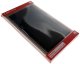 Etui na tablet Huawei Pokrowiec do MediaPad M1 8.0 1