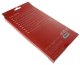 Etui na tablet Huawei Pokrowiec do MediaPad M1 8.0 2
